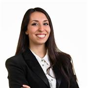 Psicologa e sessuologa, da anni sostengo bambini e ragazzi tramite ripetizioni (anche DSA, BES, ADHD). Ex Tutor Universitaria